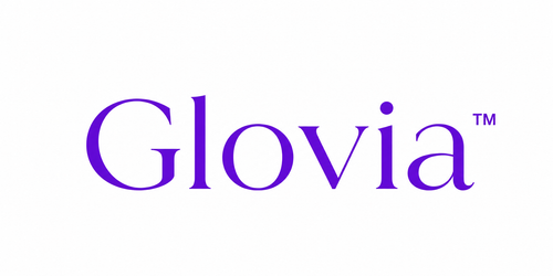 Glovia™